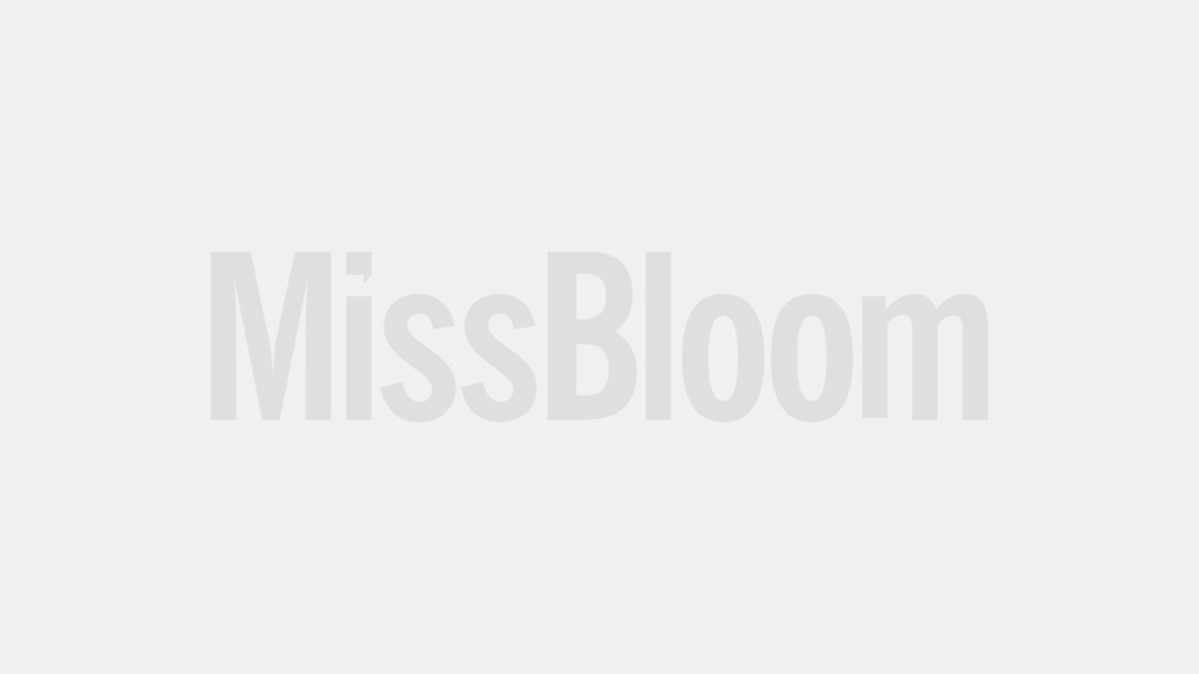 Η ασύλληπτη γκάφα της Μπάρμπρα Στρέιζαντ προς την Μελίσσα ΜακΚάρθι: "Πήρες Ozempic";