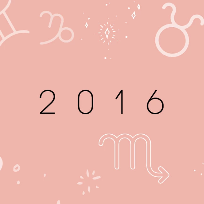 zodia-2016