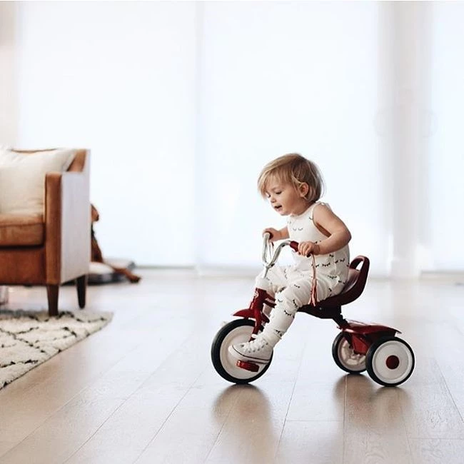 10 ψέματα που ανεβάζουν οι μαμάδες του Instagram - εικόνα 2