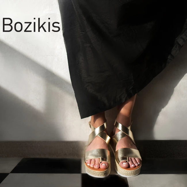 bozikis.gr Missbloom.gr