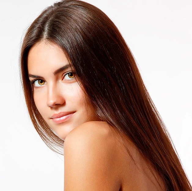 The Hair Blog Project by Pantene: Γίνε εσύ η επόμενη blogger του MissBloom.gr!