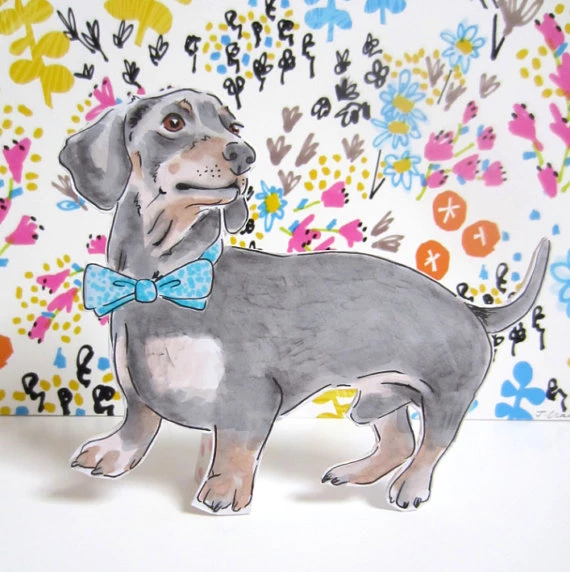 10 ιδέες για να περάσεις καλά τον Μάρτιο