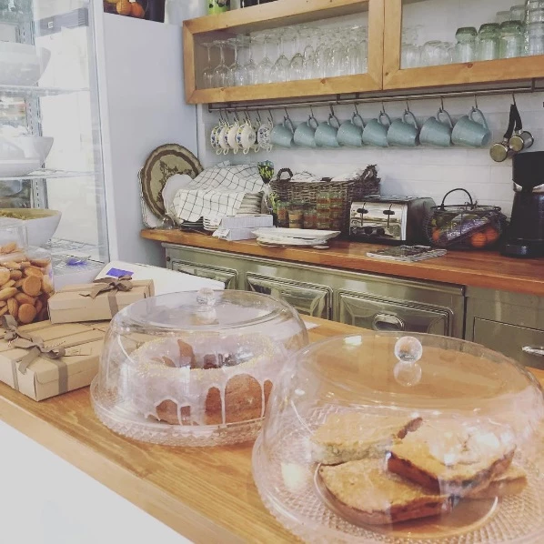 Going out στην Αθήνα: Πού θα πας ανάλογα με τη διάθεσή σου