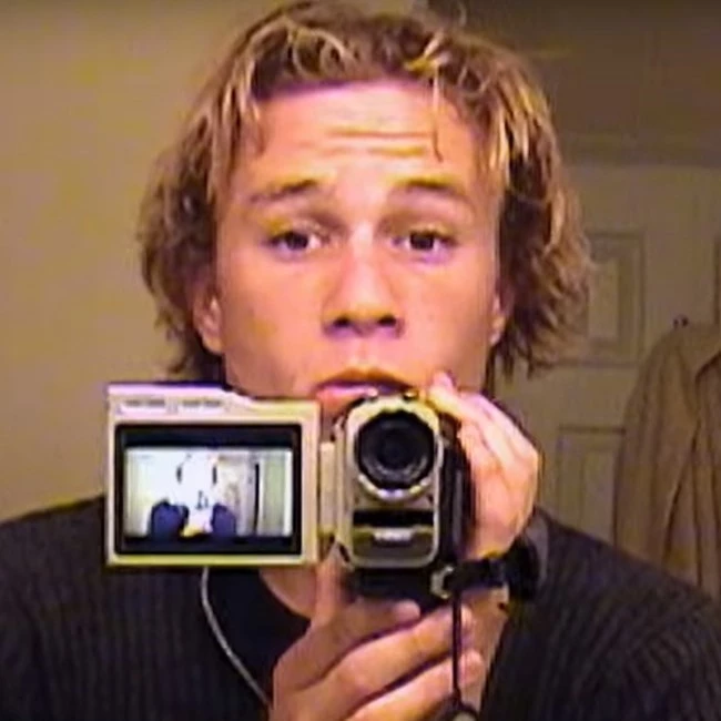 Heath Ledger: Ένα νέο ντοκιμαντέρ για την ζωή του θα κυκλοφορήσει μέσα στην άνοιξη