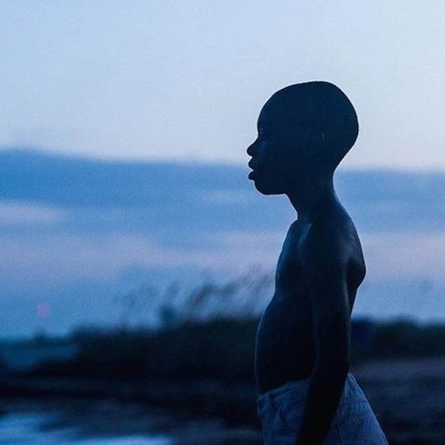 Αυτές είναι οι 25 καλύτερες ταινίες του 21ου αιώνα μέχρι τώρα