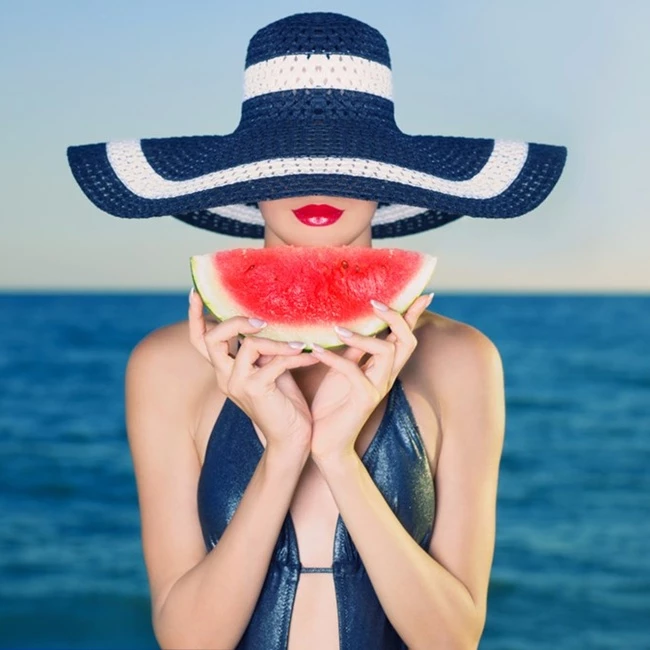 5 σημάδια ότι τρως πολύ λίγες θερμίδες