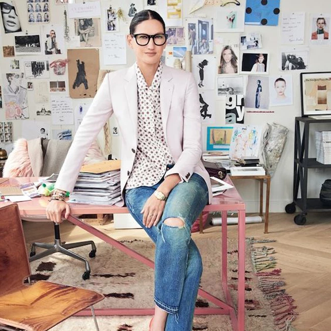 Θες αύξηση; Πώς να τη ζητήσεις για να την πάρεις!