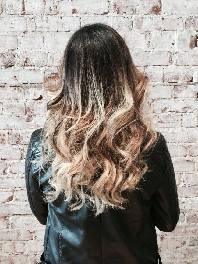 Hair Look: Οι πιο must αποχρώσεις για το φετινό καλοκαίρι