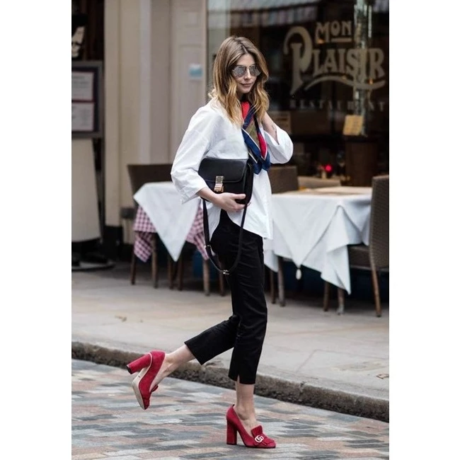 Oι γυναίκες με αυτοπεποίθηση δε χρησιμοποιούν ποτέ αυτές τις 5 λέξεις