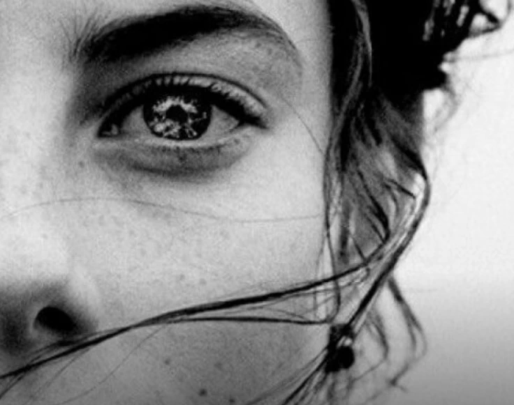 Μαμά σ’ αγαπώ. Κι ας μην σε παίρνω συχνά τηλέφωνο