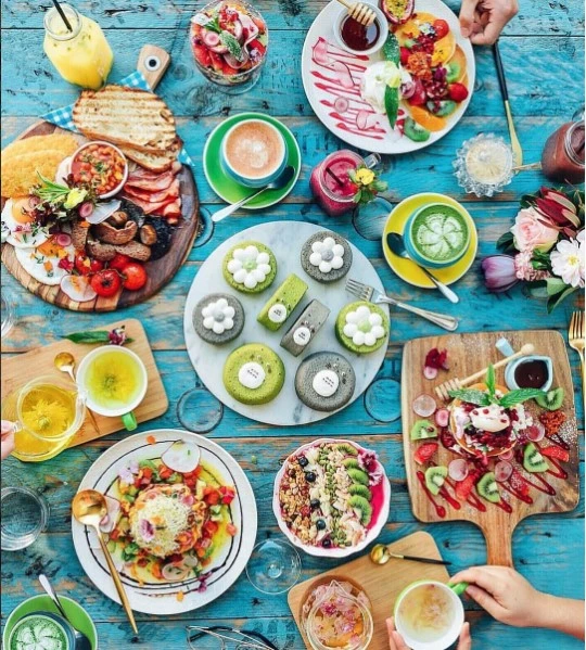 Δίαιτα: Το No1 λάθος που κάνεις και σαμποτάρεις την δίαιτά σου!