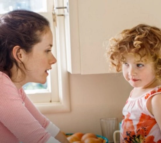 «Εσείς τι βαθμό πήρατε»; – αυτοί οι γονείς-μάστιγα κάθε τέλος της χρονιάς