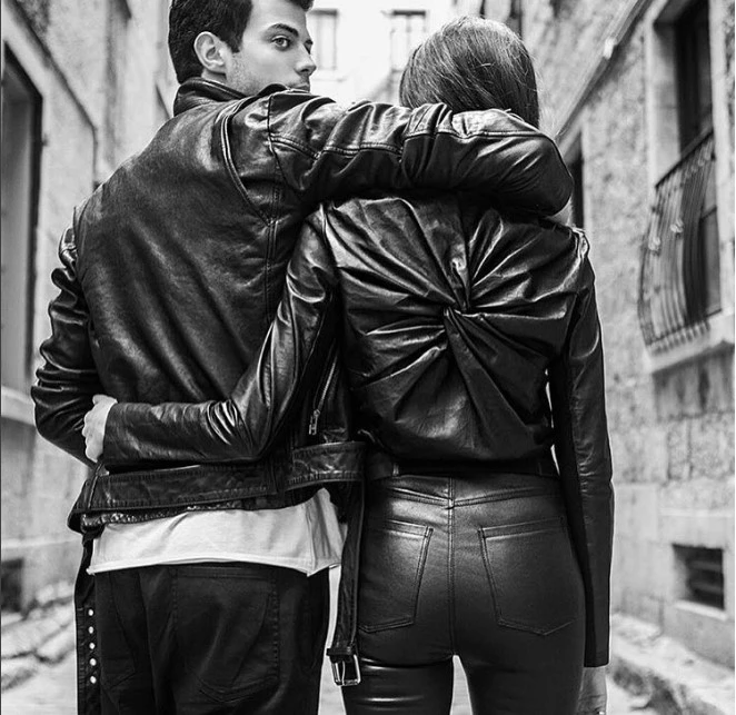 Πώς να βάλεις τέλος σε ένα κακό ραντεβού