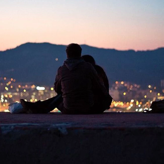 Έχεις ραντεβού; 3 συχνά λάθη και πώς θα τα αποφύγεις