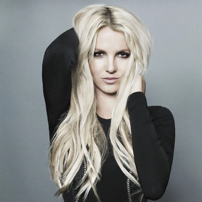 Britney Spears: Μιλάει ανοιχτά για τα προβλήματα ψυχικής υγείας που αντιμετώπισε