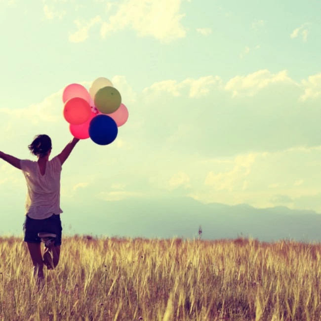 Ανάλυσέ Το: Οι 10 συνήθειες που έχουν οι επιτυχημένοι άνθρωποι