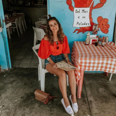 Καλοκαίρι 2017: 6 τέλειες ιδέες για να συνδυάσεις τις εσπαντρίγιες σου