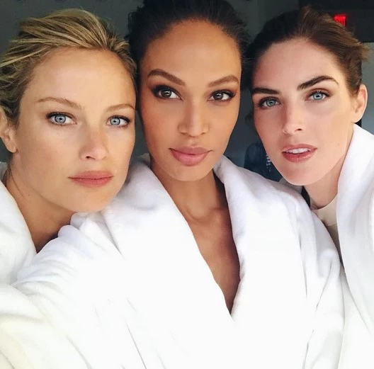 Η νέα τάση στην περιποίηση της επιδερμίδας και τα θεαματικά αποτελέσματα που θα παρατηρήσεις