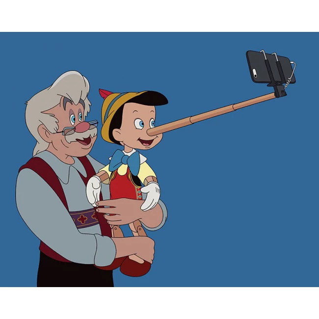 Έτσι θα ήταν οι ήρωες της Disney αν ζούσαν σήμερα