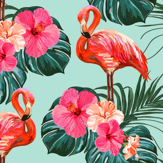 Ποιες είναι οι ιδανικές διακοπές με βάση το ζώδιο σου;