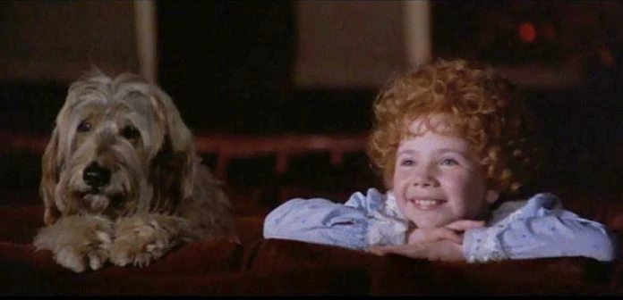 10 κλασικές παιδικές ταινίες που λατρέψαμε και θέλουμε να δουν και τα παιδιά μας