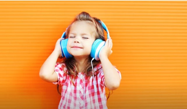 Η μουσική εκπαίδευση μπορεί να επηρεάσει θετικά την γλωσσική ικανότητα του παιδιού