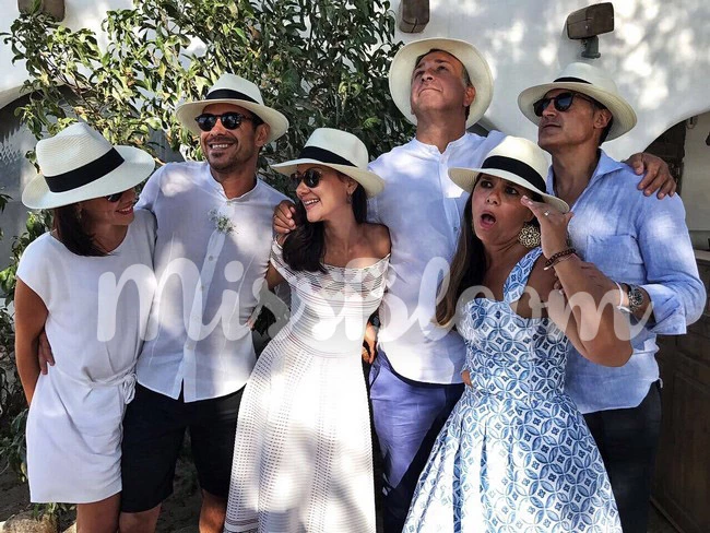 Eliana in Babyland: 5 πράγματα που είναι αλλιώς όταν βαφτίζεις το δεύτερο παιδί σου