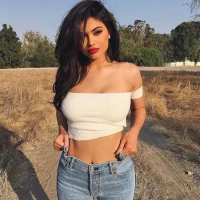 Kylie Jenner