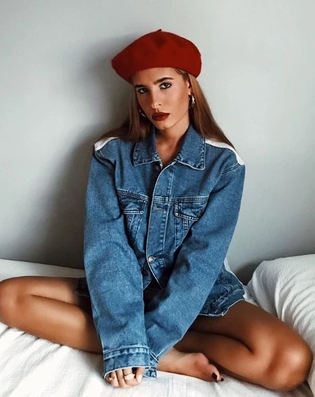 10 μυστικά για να δείχνεις πάντα κομψή!