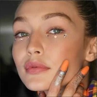 gigi hadid
