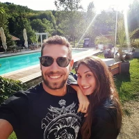 Ευαγγελία Πλατανιώτη