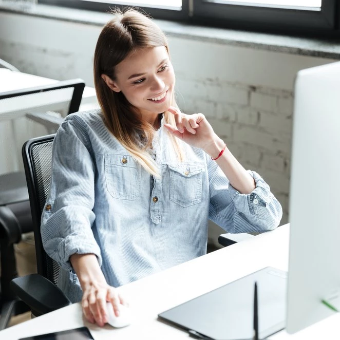4 συνήθειες που ΔΕΝ σε αφήνουν να είσαι παραγωγική