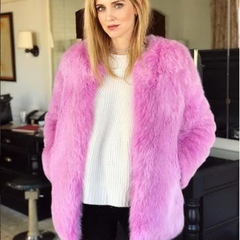 Chiara Ferragni