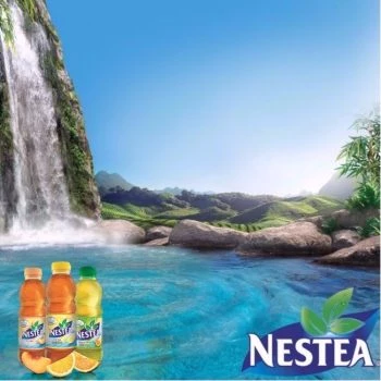Nestea1