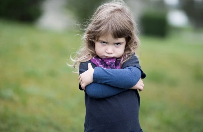 6 περιπτώσεις που νιώθεις αβοήθητος σαν γονιός
