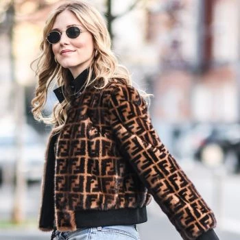 Chiara Ferragni