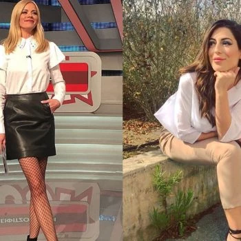 basic κομμάτια