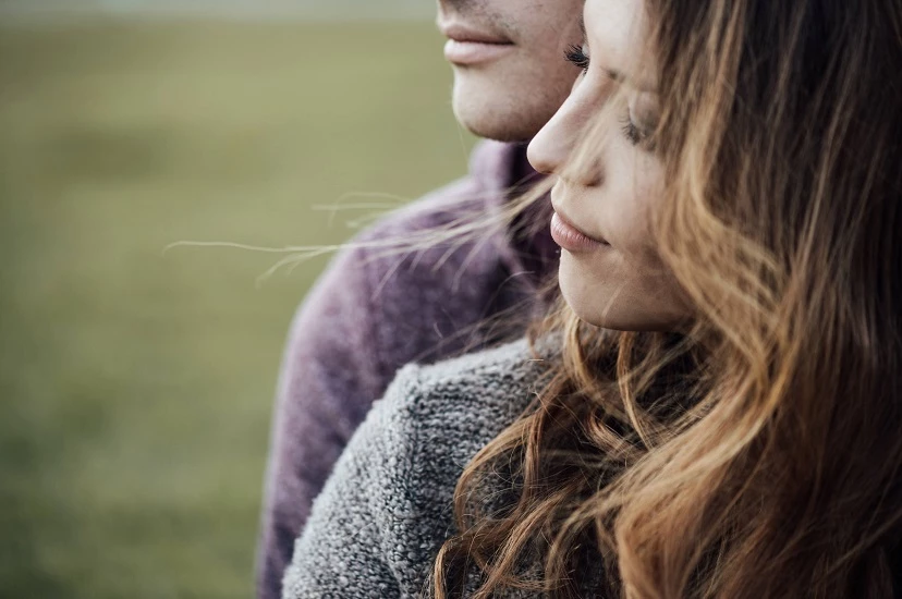 10 αλήθειες που πονάνε για τις ανθρώπινες σχέσεις