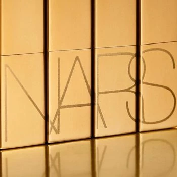 NARS