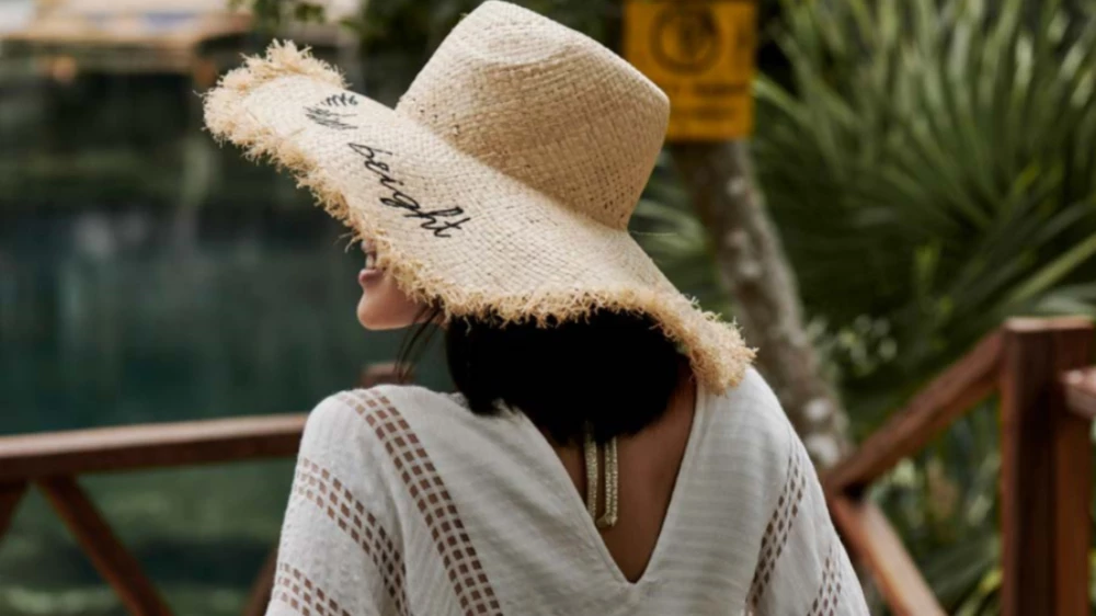 H&M Under The Sun Διαγωνισμός | Ο πιο stylish εαυτός σου ταξιδεύει στους πιο hot καλοκαιρινούς προορισμούς