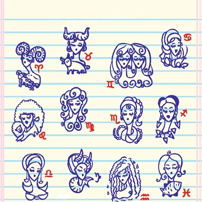 Αποτέλεσμα εικόνας για ζώδια