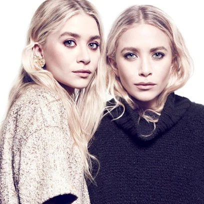 Mary-Kate & Ashley Olsen: 5 μαθήματα στυλ που κρατάμε μέχρι σήμερα