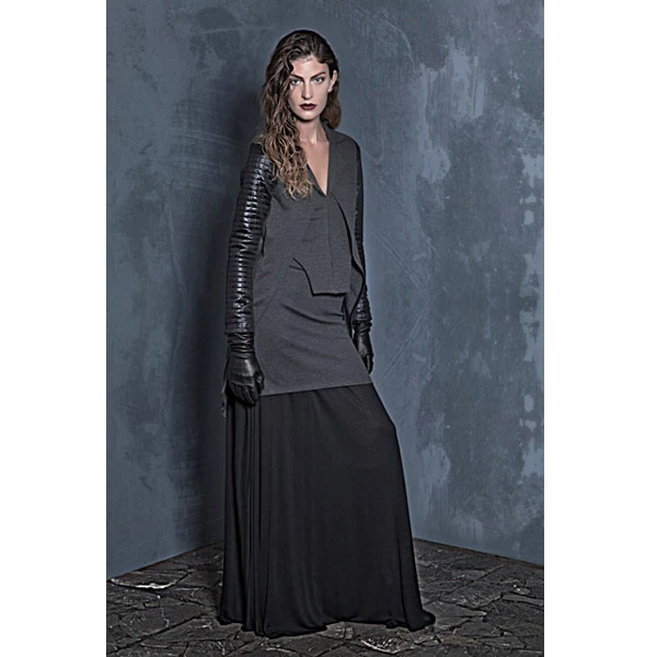 Stelios Koudounaris Fall/ Winter 2013-'14.