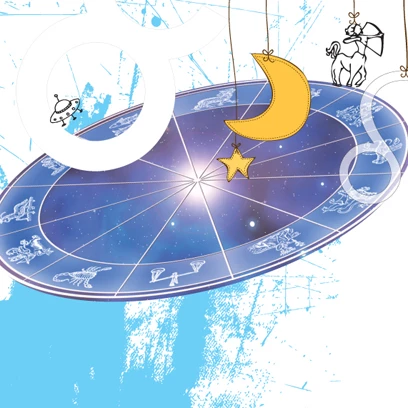 http://www.missbloom.gr/media/pics/3803-zodia-astrologia-selini-in.jpg