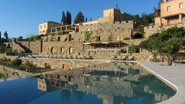 Kinsterna%203 Kinsterna%203