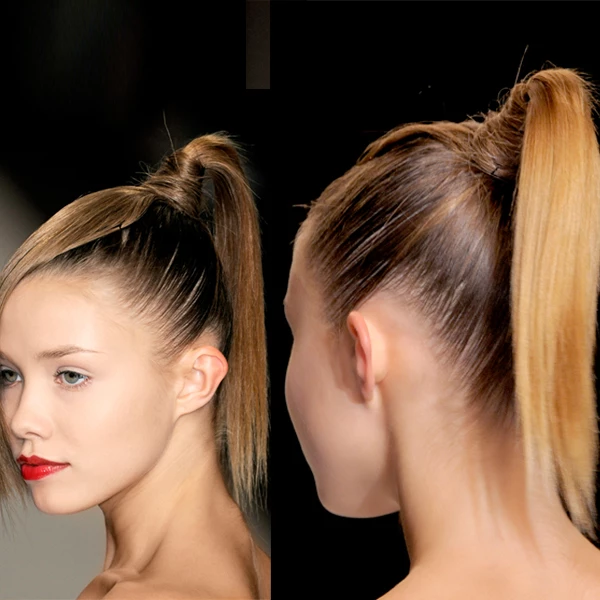 http://www.missbloom.gr/media/pics/IOULIOS/BEAUTY/STIN%20TRIHA/ponytails/high-shine-b-2.jpg