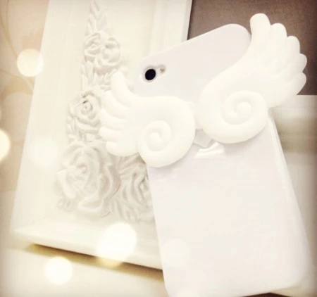 Serena Woodsen Phone on Iphone Serena Van Der Woodsen