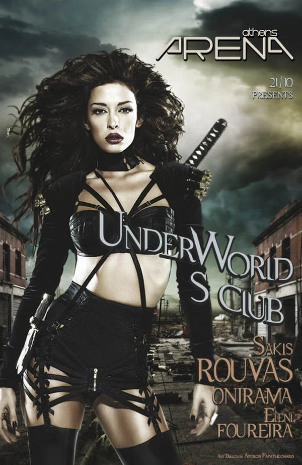 athens%20arena%20presents%20the%20underworld%20s%20club%202.jpg