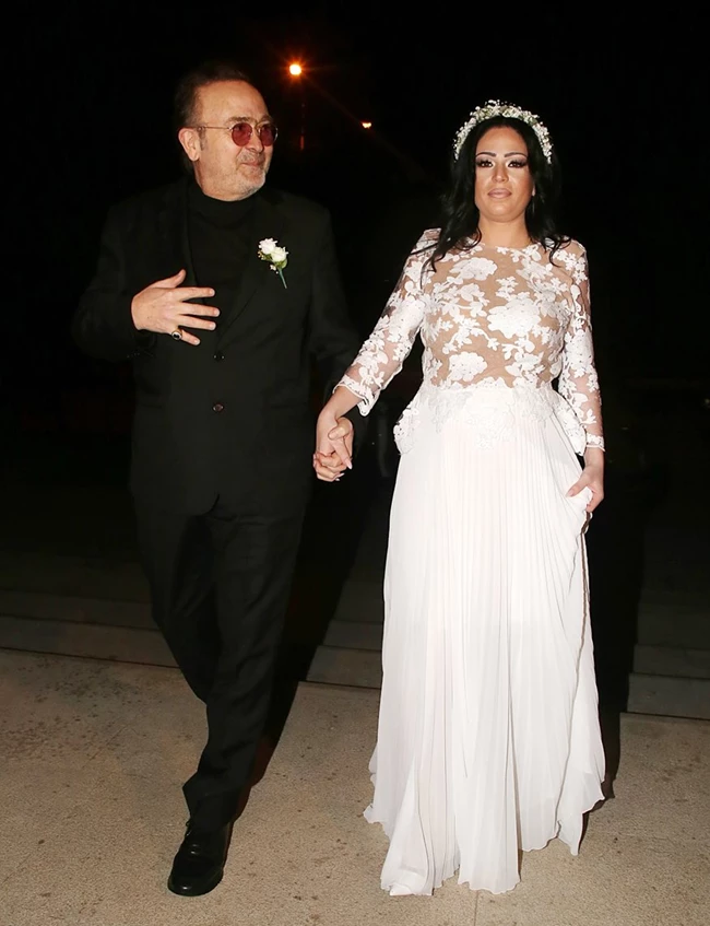 Σταμάτης Γονίδης