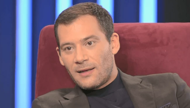 Celebrity News | Η επιστροφή των "Συμπέθερων από τα Τίρανα", το λάθος του Survivor με τους νεκρούς της Χαλκιδικής και το φινάλε της Ελένης